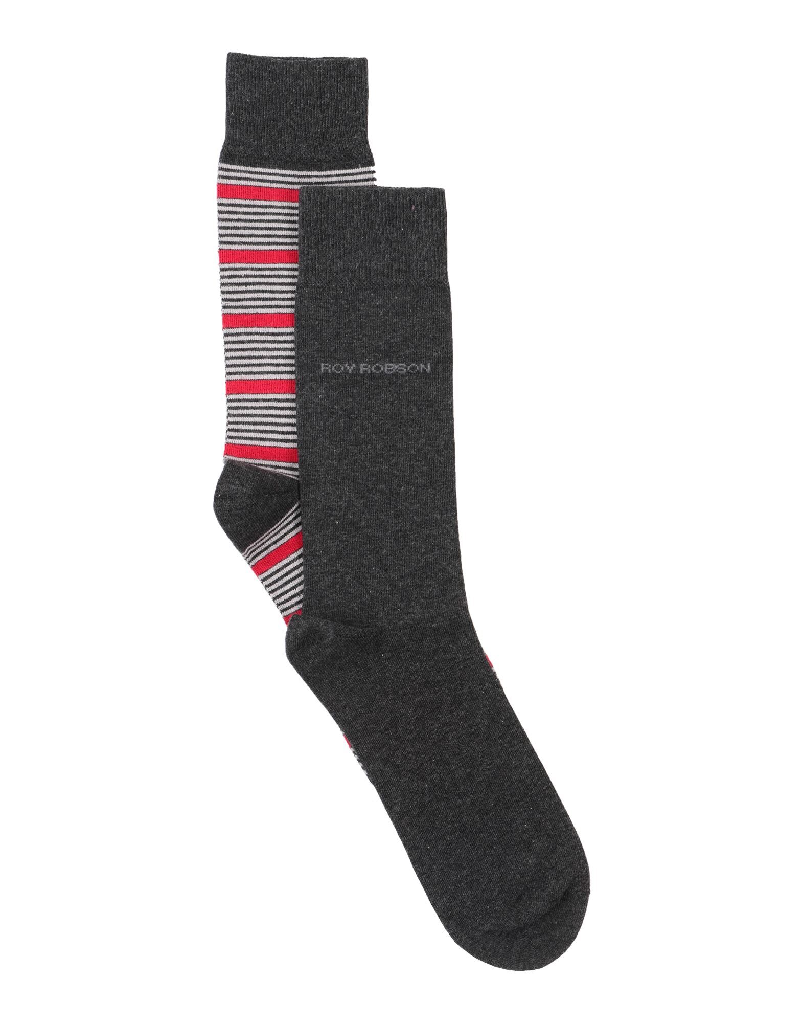 ROY ROBSON - ソックス＆ストッキング