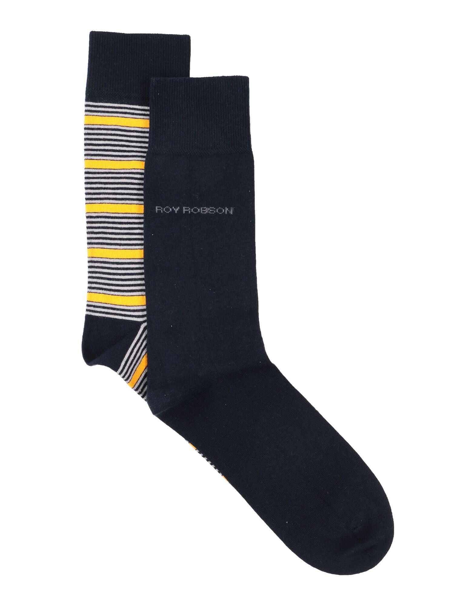 ROY ROBSON - Socks & Hosiery