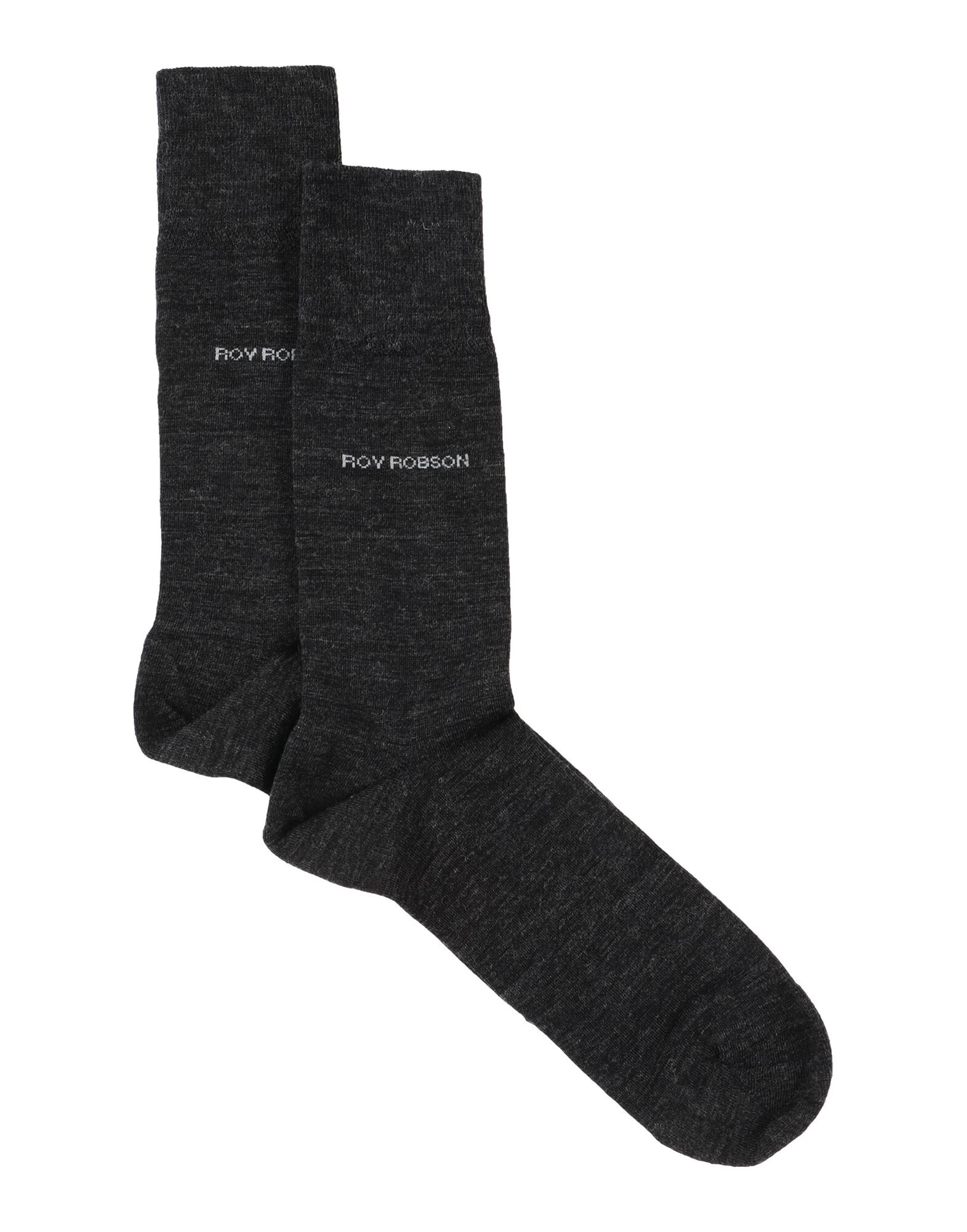 ROY ROBSON - Calzini e collant
