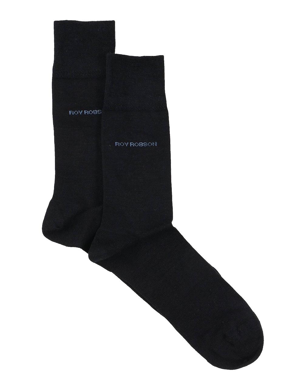 ROY ROBSON - Socken & Strumpfhosen