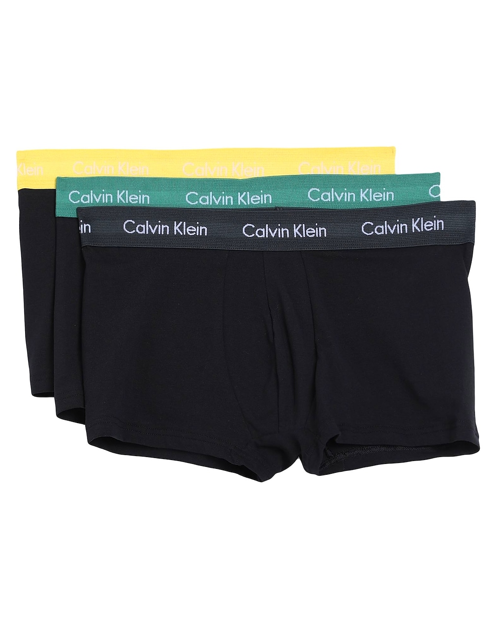 CALVIN KLEIN UNDERWEAR - Boxer