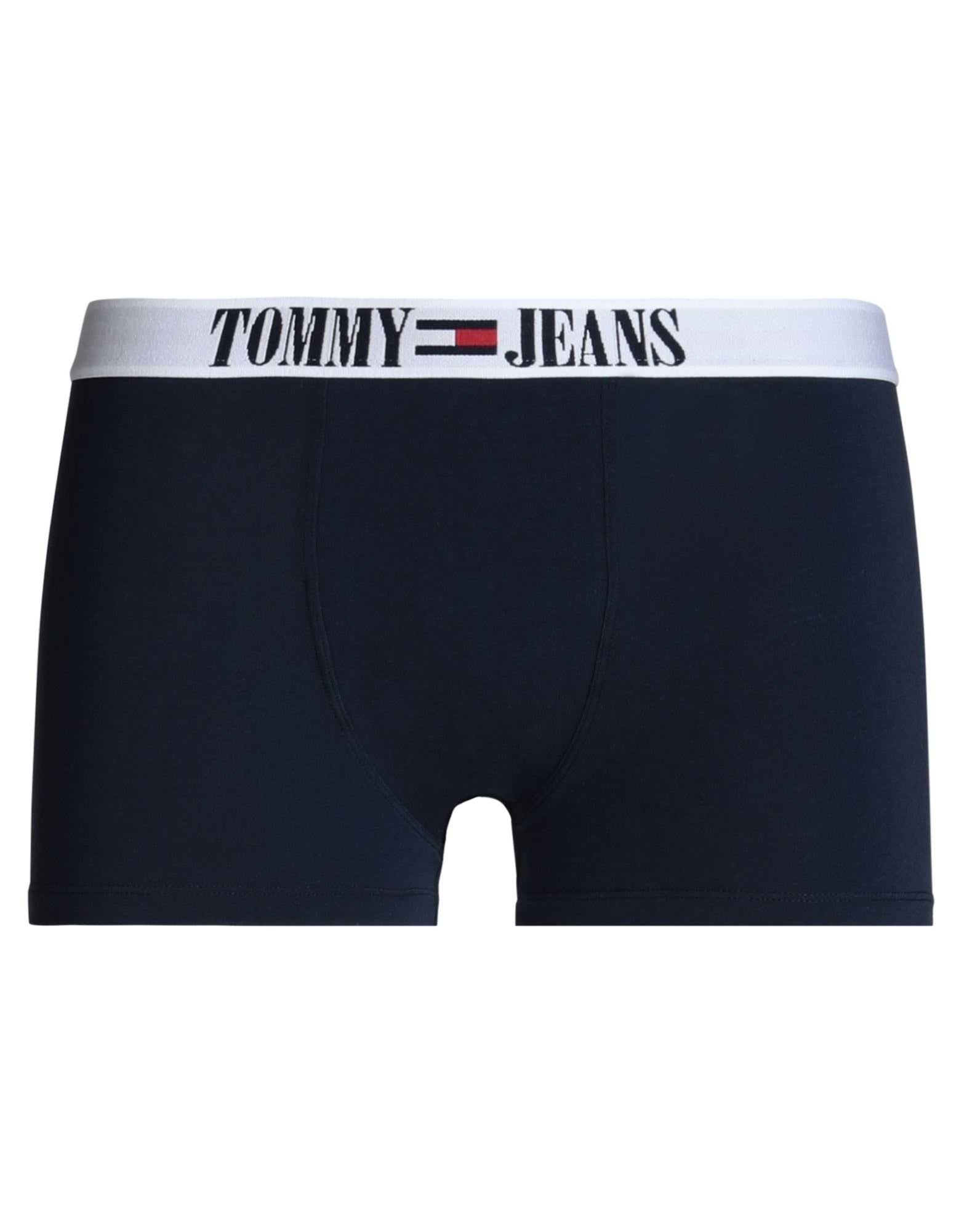 TOMMY JEANS - Боксеры