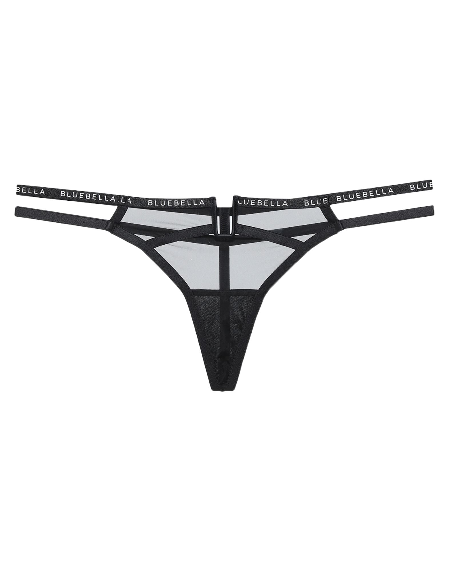 BLUEBELLA - Slips