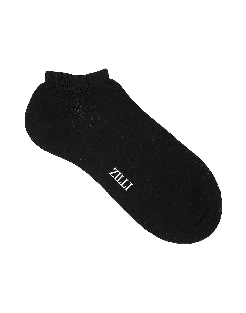 ZILLI - Socken & Strumpfhosen