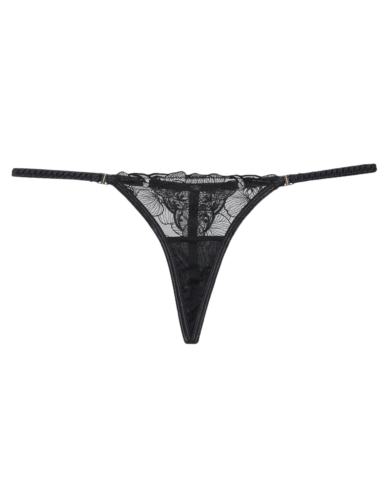 BLUEBELLA - Трусы