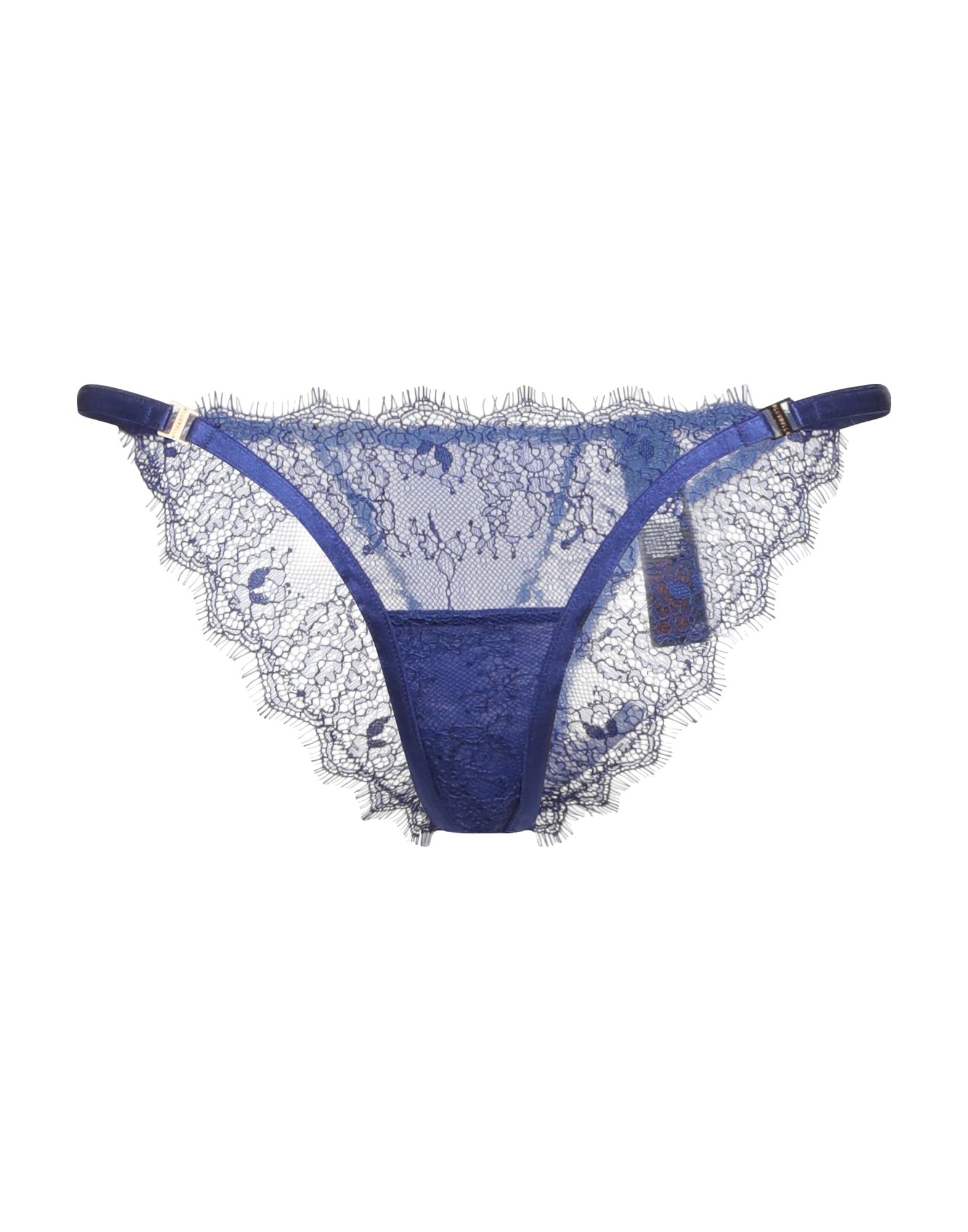 BLUEBELLA - Slips