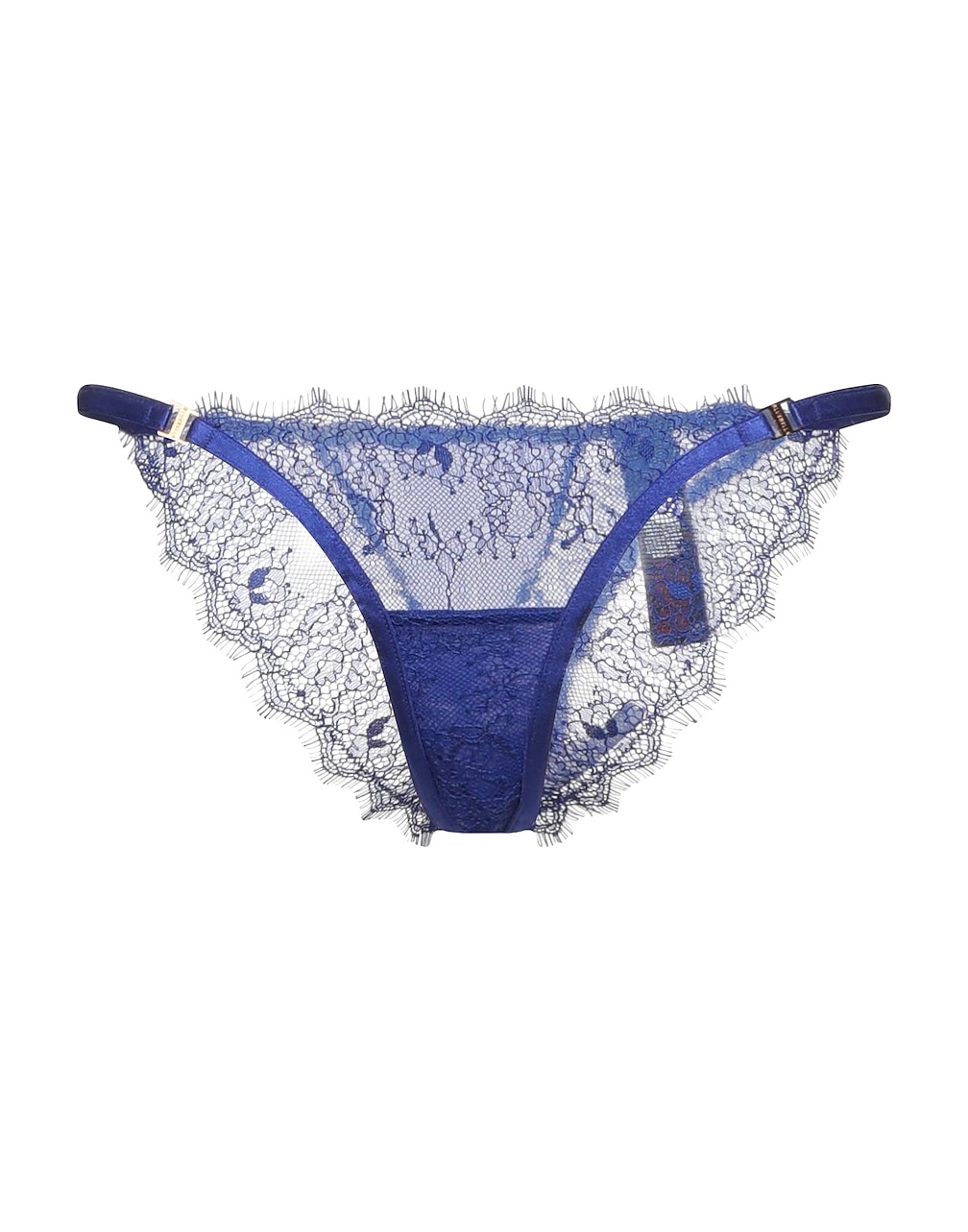 BLUEBELLA - Slips