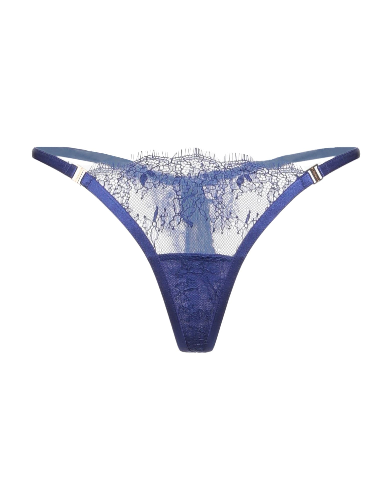 BLUEBELLA - Трусы