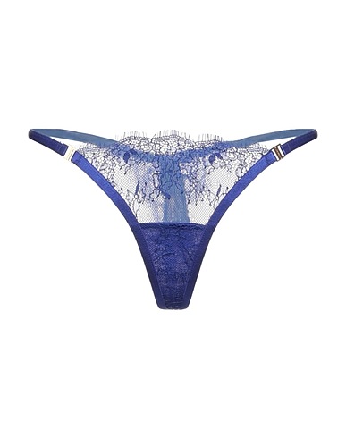 BLUEBELLA Brief Bright blue 69% Polyamide, 18% Polyester, 13% Elastane