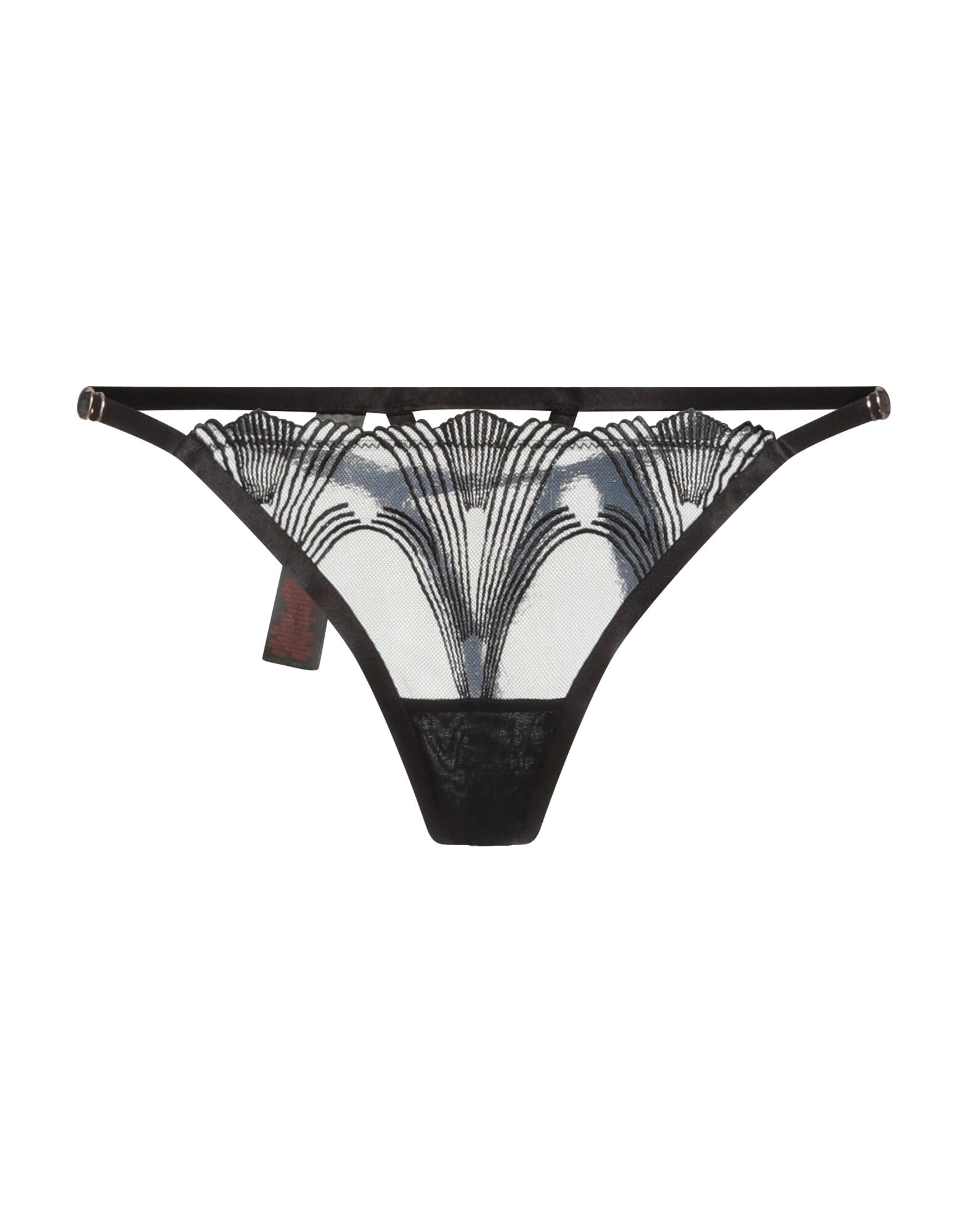 BLUEBELLA - Трусы