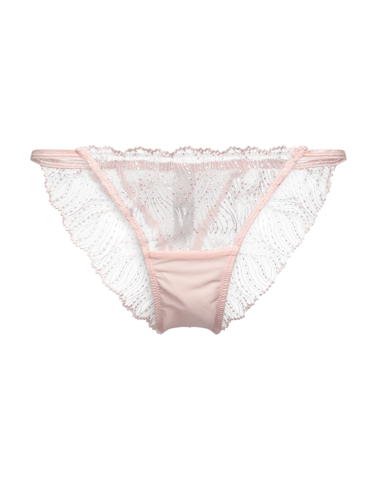 BLUEBELLA - Трусы