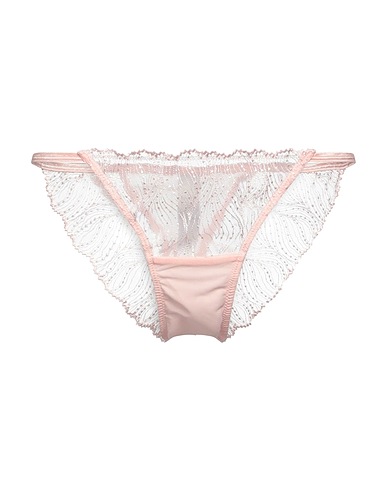 BLUEBELLA Brief Light pink 65% Polyester, 31% Polyamide, 4% Elastane