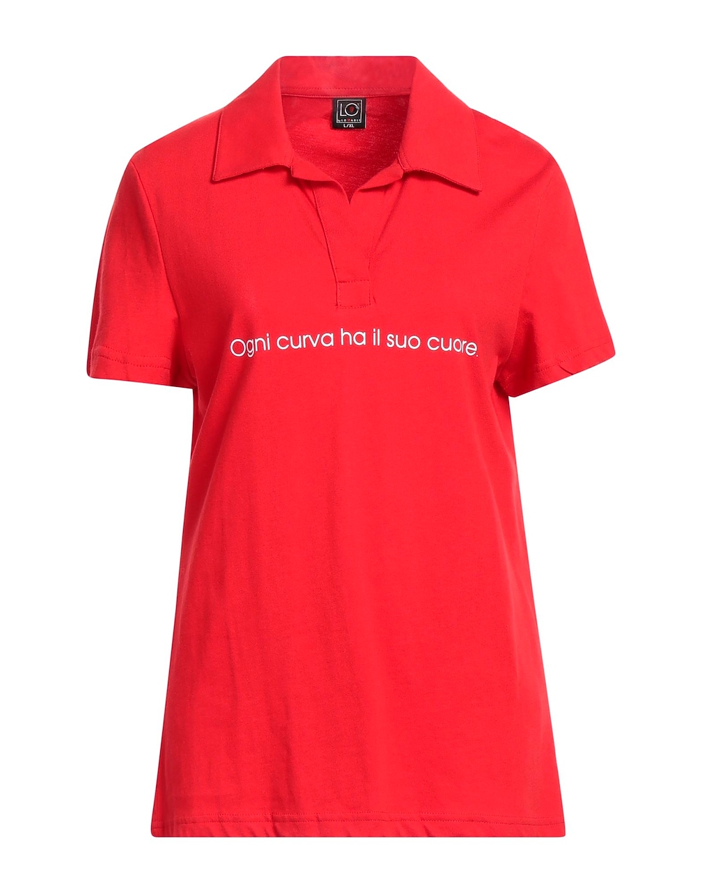 LOVABLE - Tops & Unterhemden