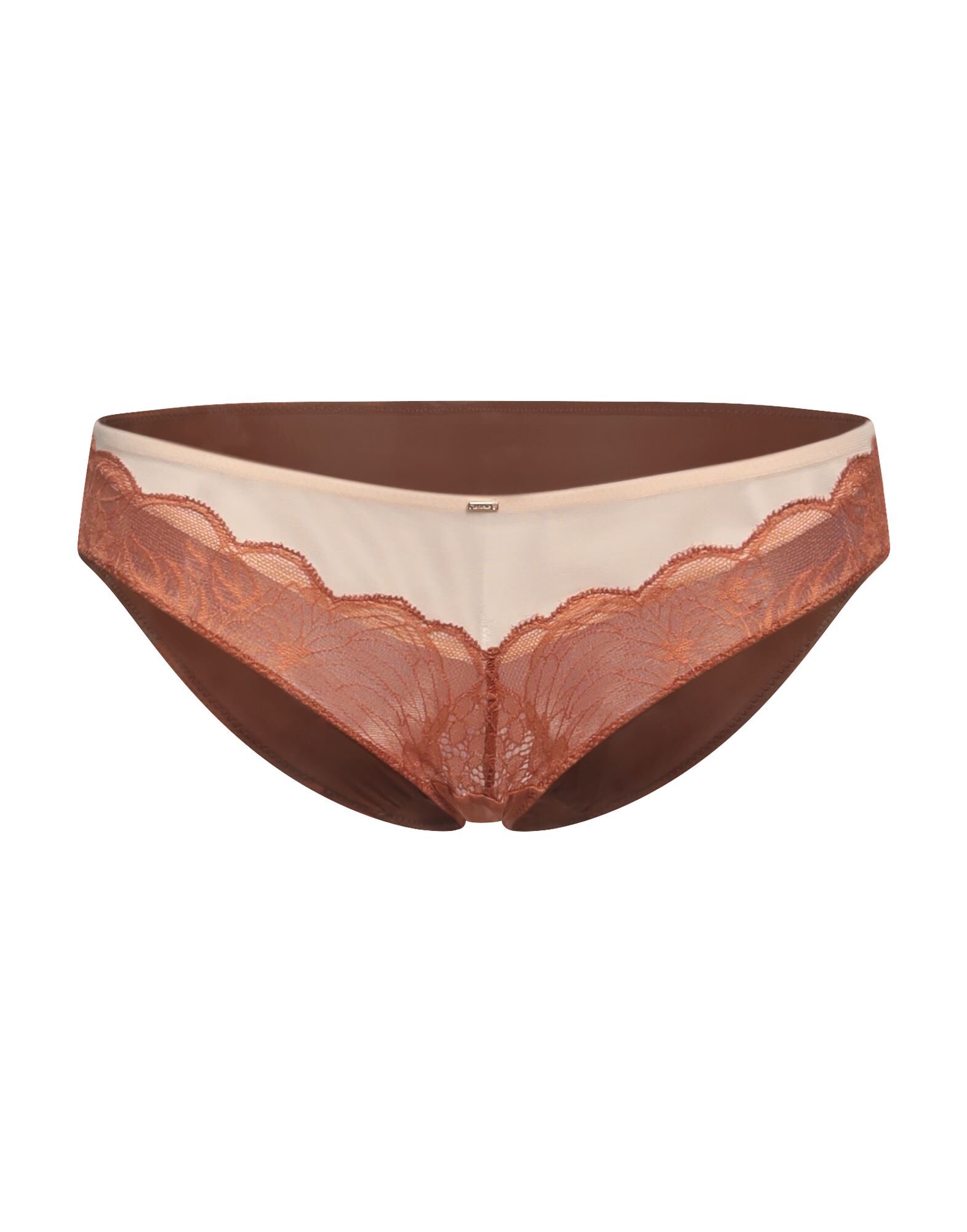 CHANTELLE - Трусы