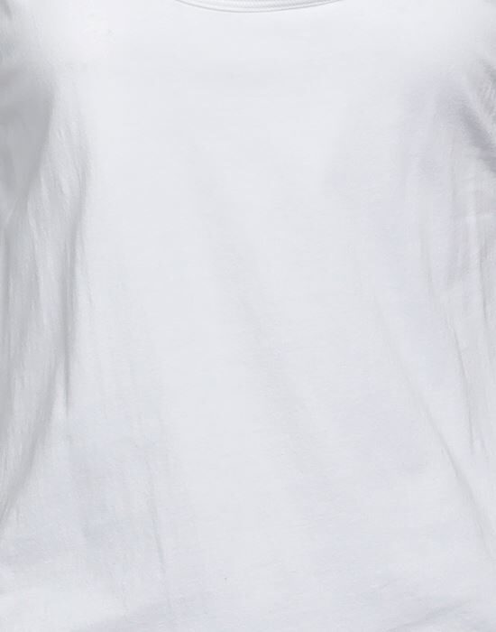 CHANTELLE Топы и бельевые футболки