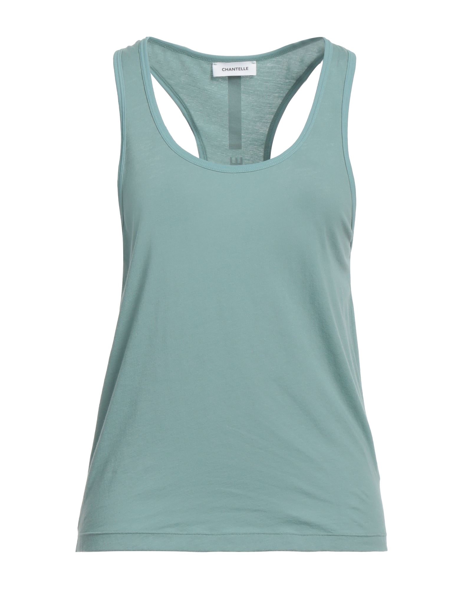 CHANTELLE - Топы и бельевые футболки