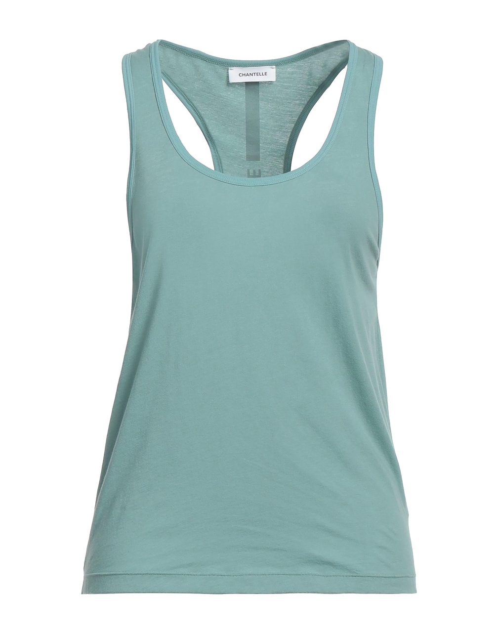 CHANTELLE - Undershirts