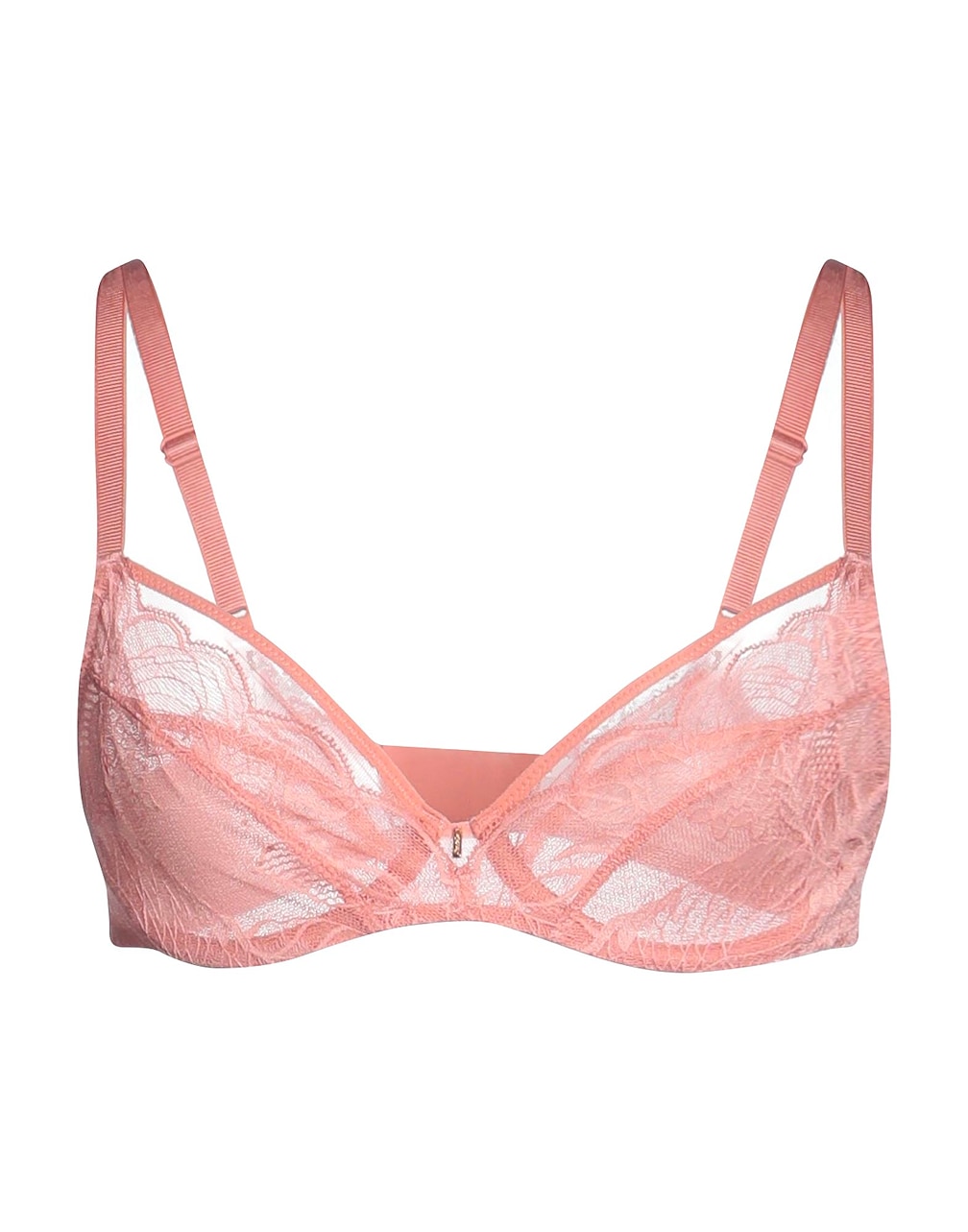 CHANTELLE - Bras