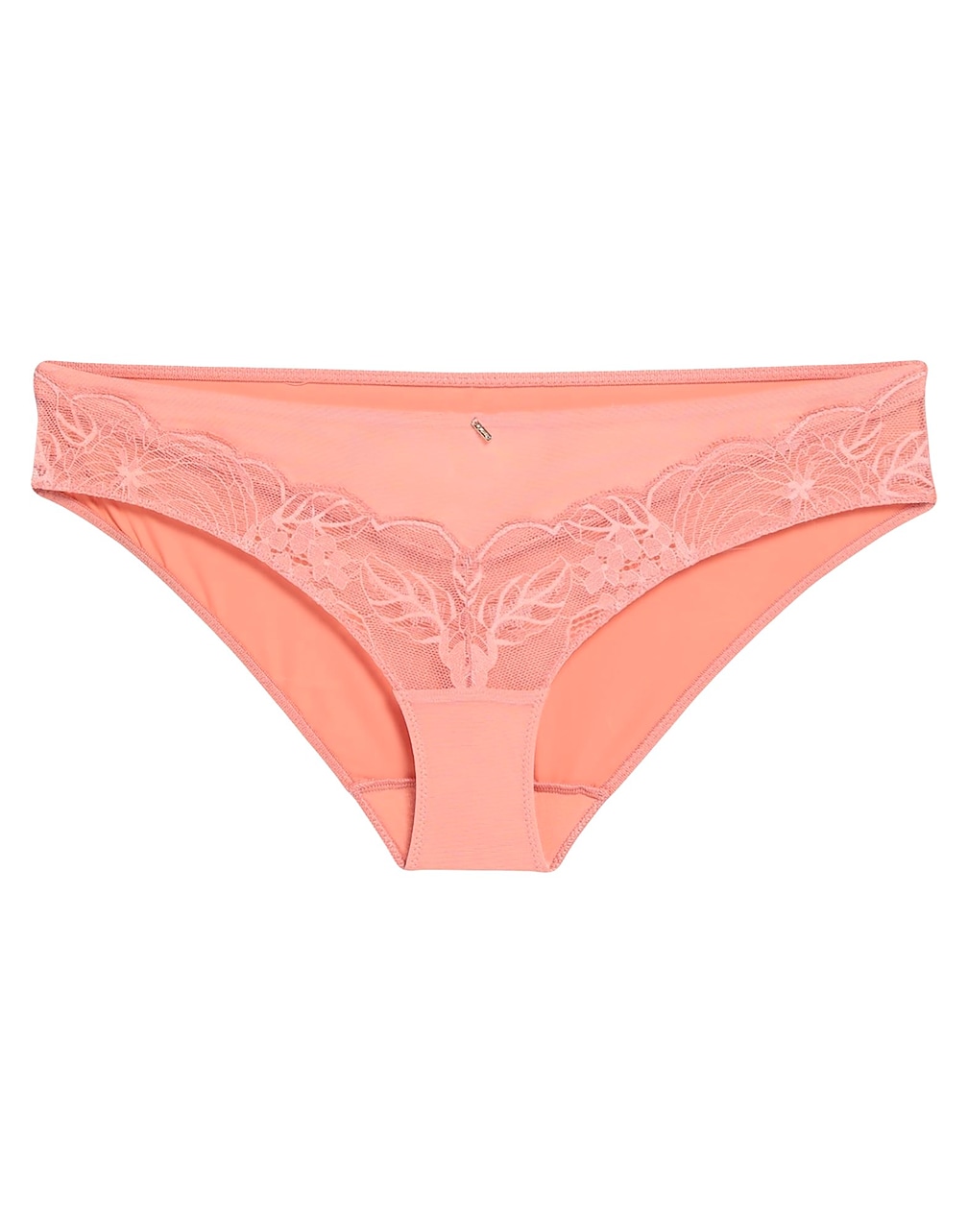CHANTELLE - Briefs