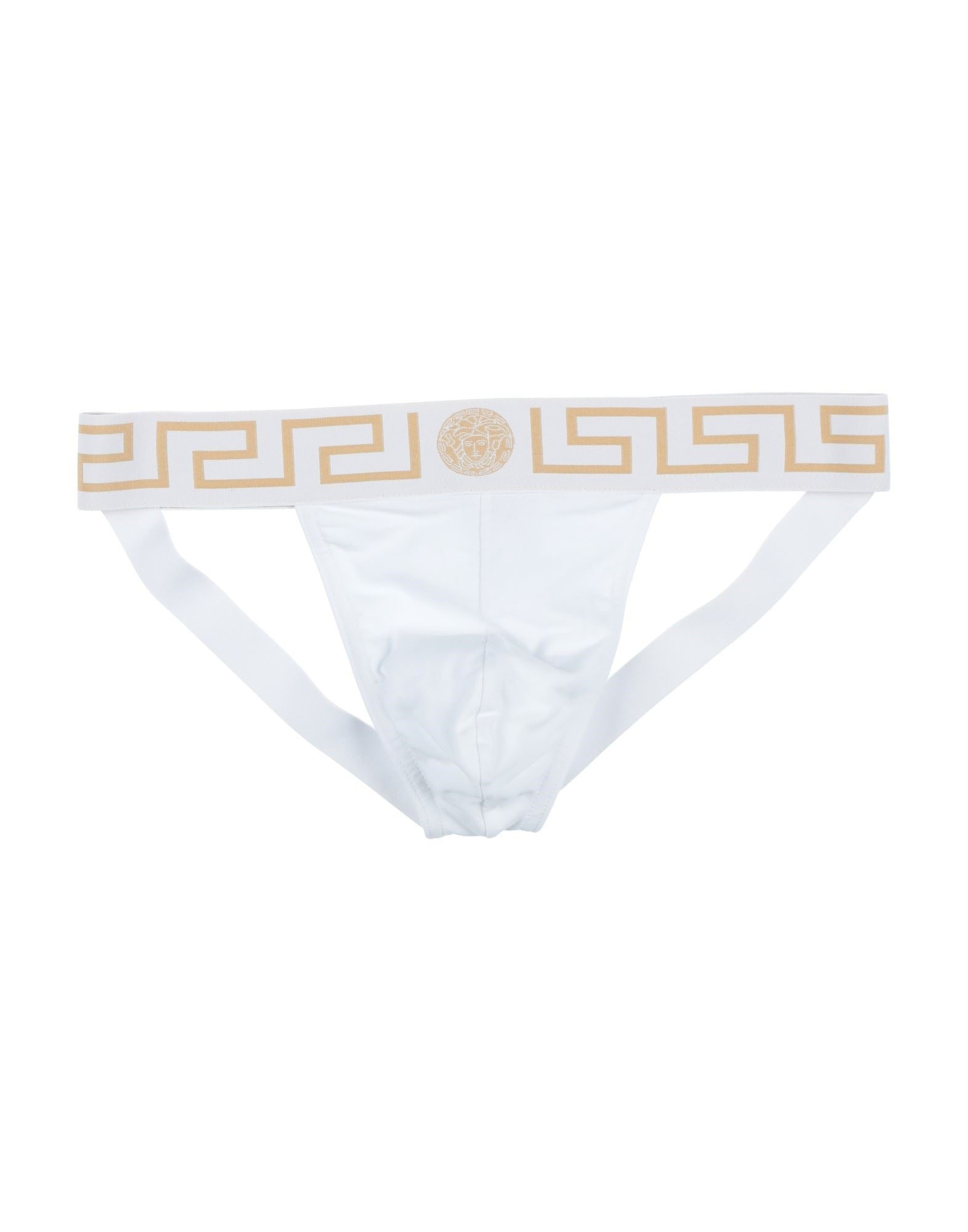 VERSACE - Briefs