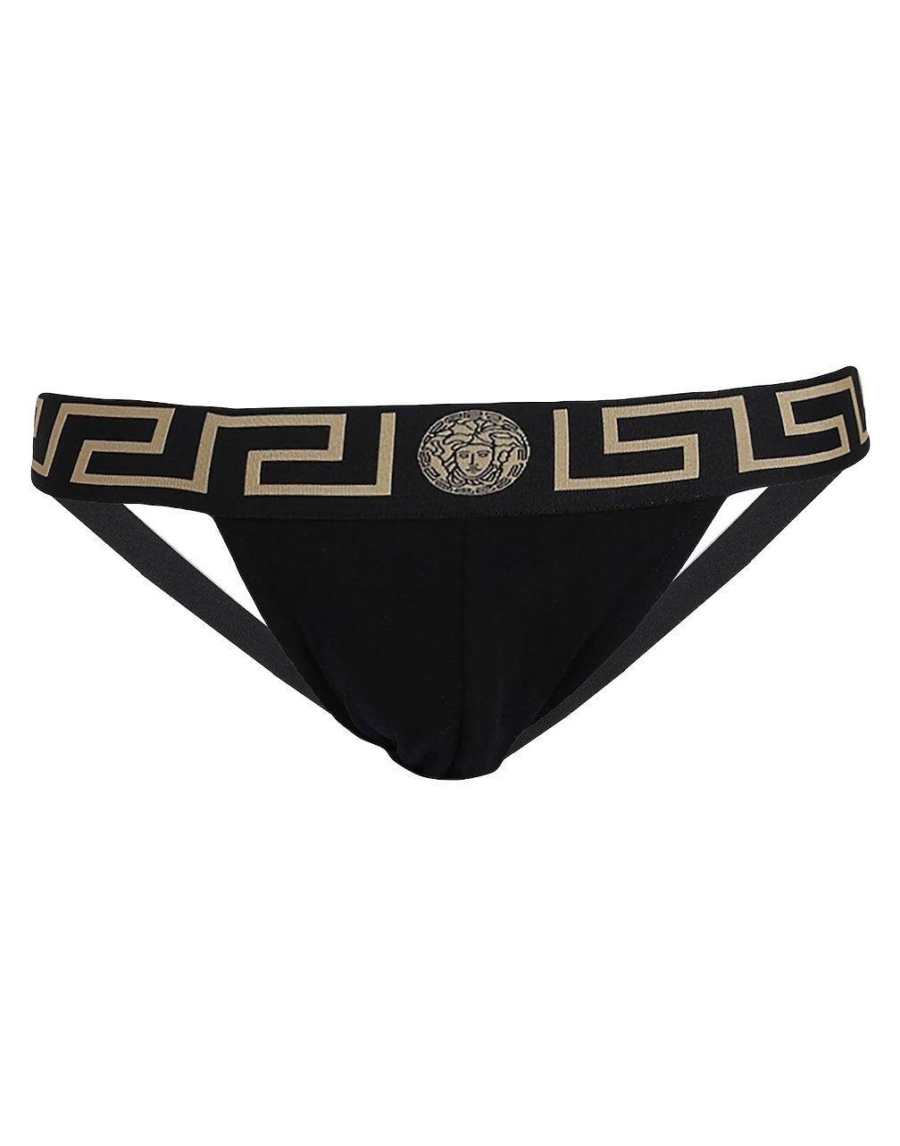 VERSACE - Slips