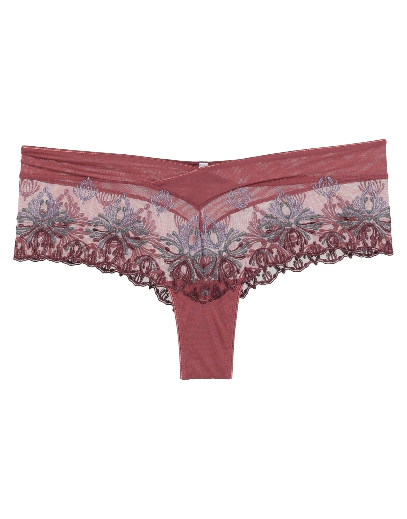 CHANTELLE - Трусы