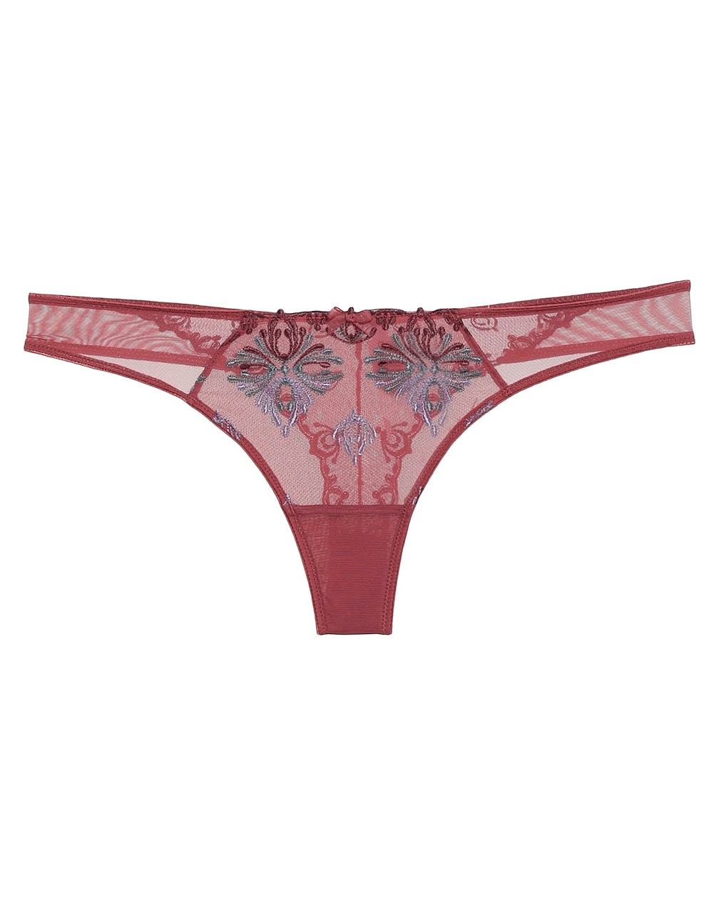 CHANTELLE - Briefs