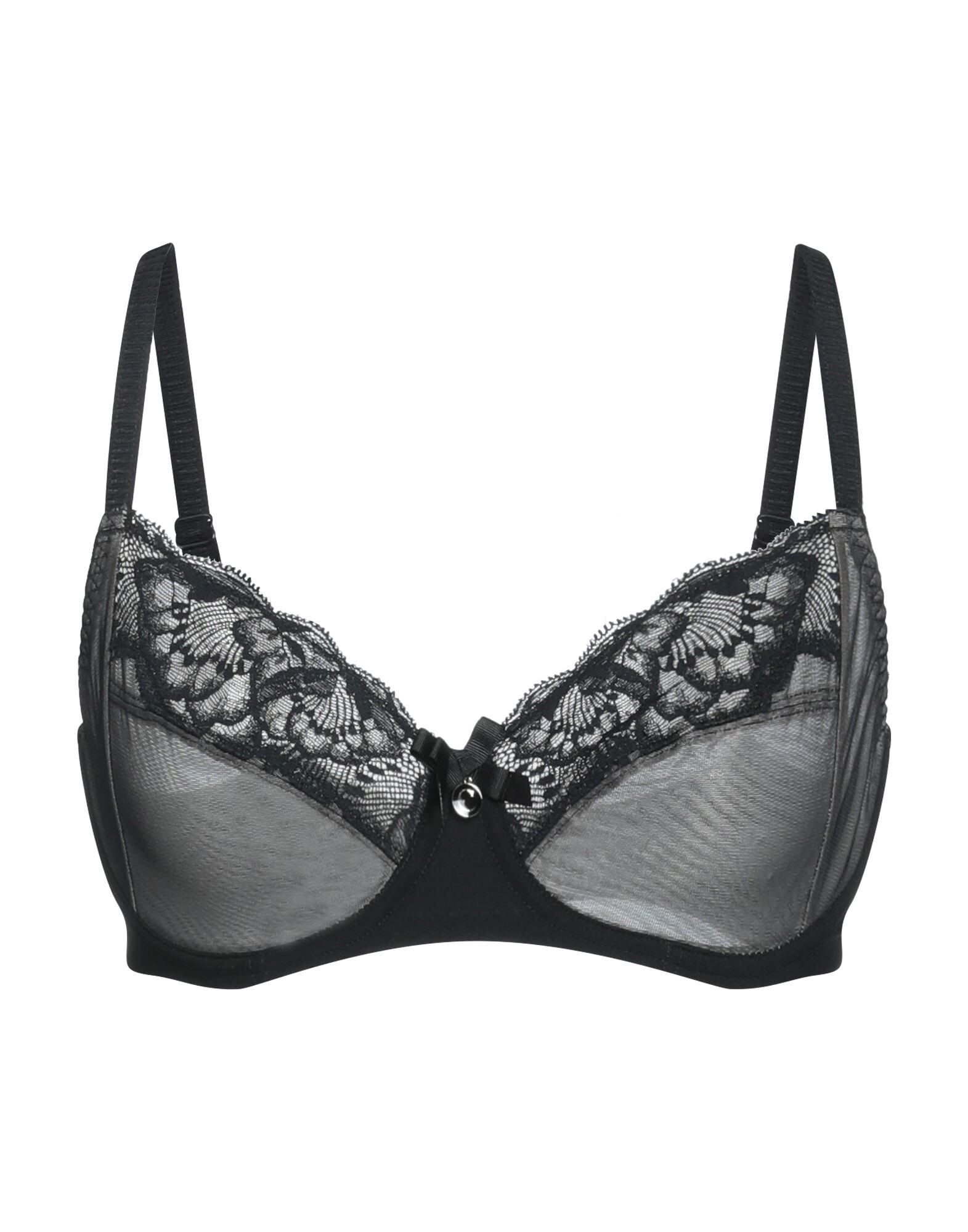 CHANTELLE - Reggiseni