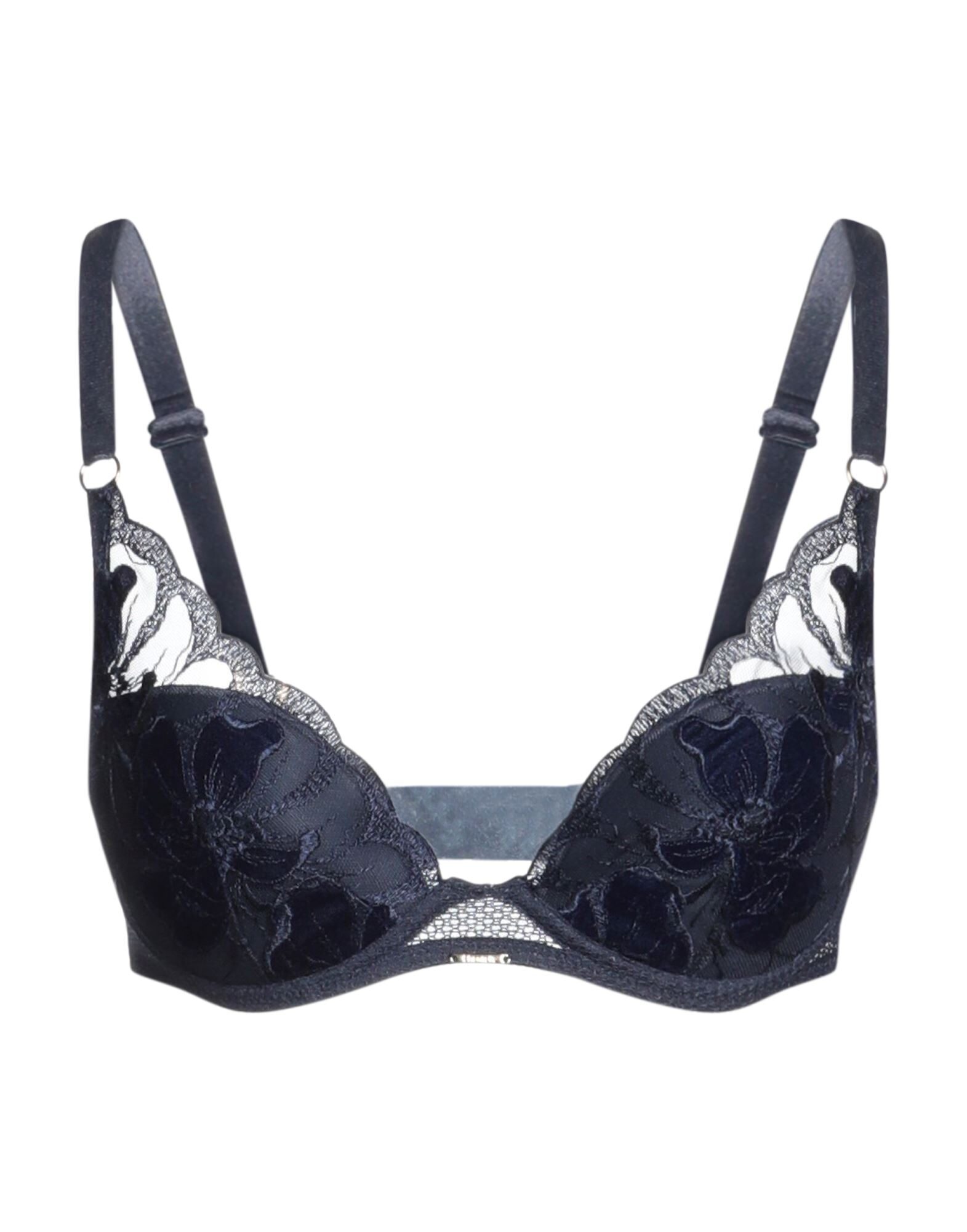 CHANTELLE - Soutiens-gorge