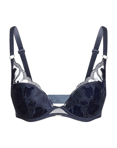 CHANTELLE BH Nachtblau 86% Polyester, 14% Elastan