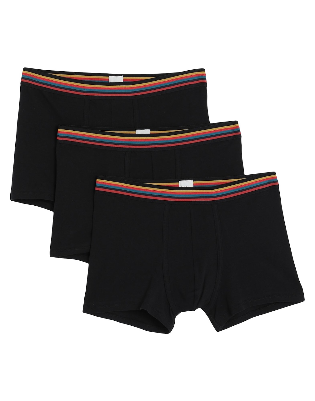PAUL SMITH - Boxers