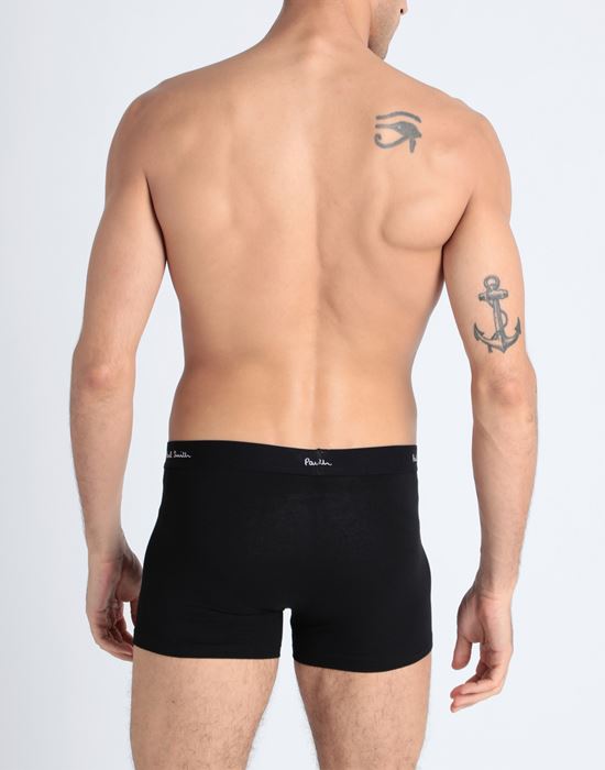 PAUL SMITH Боксеры