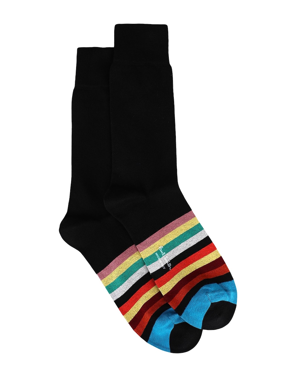 PAUL SMITH - Chaussettes, bas et collants