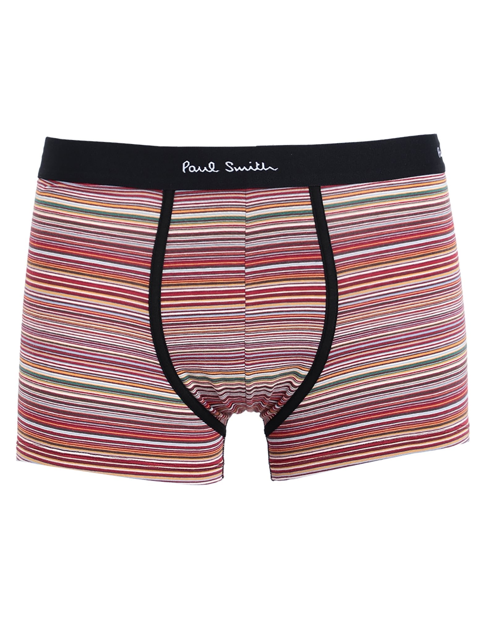 PAUL SMITH - Boxers