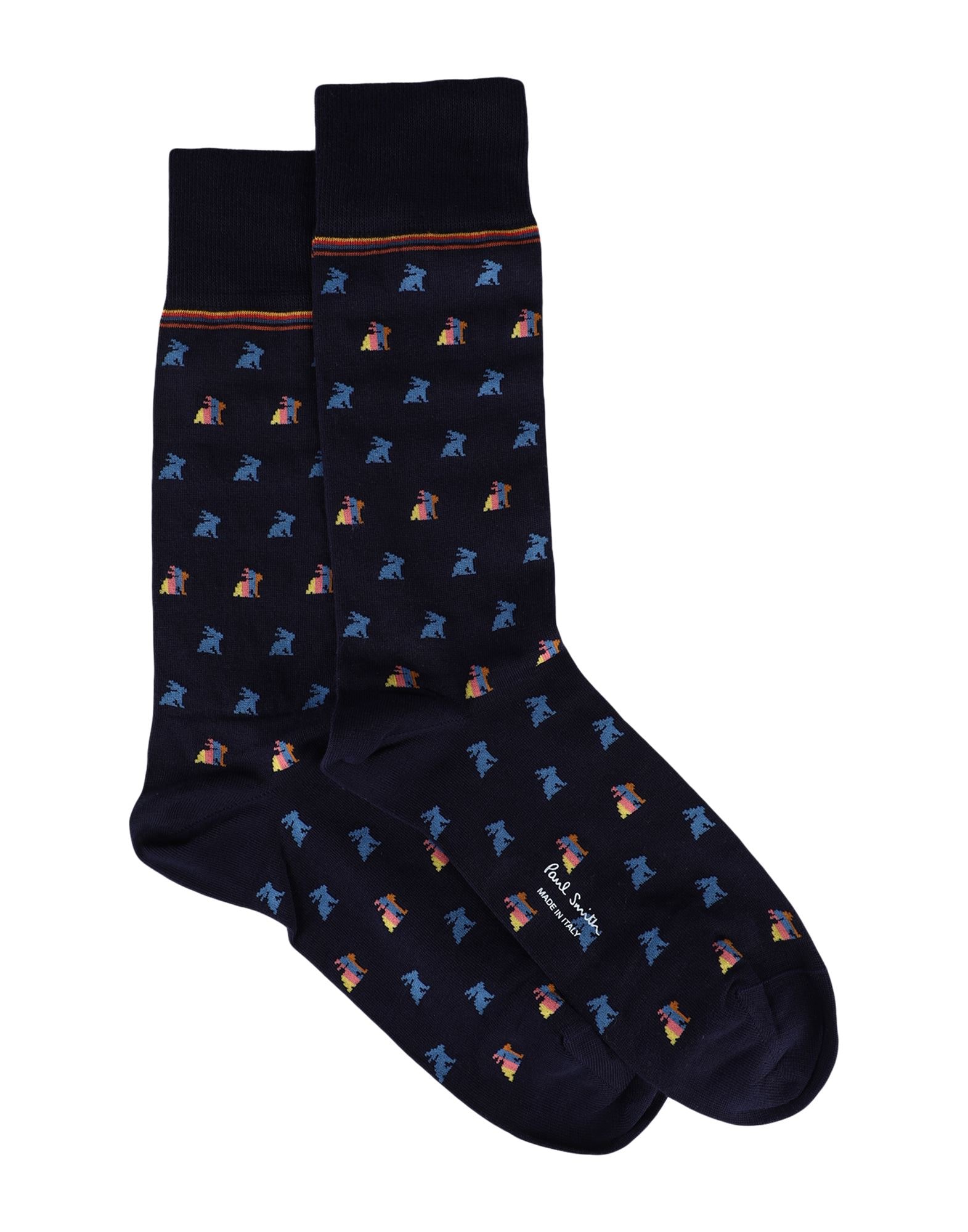 PAUL SMITH - Socks & Hosiery
