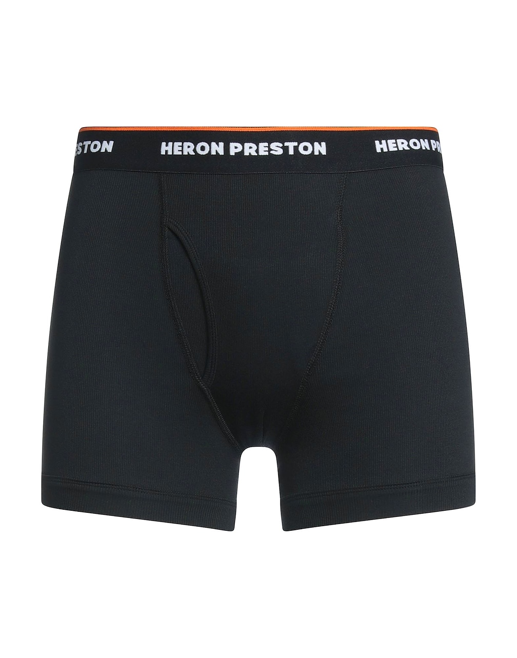 HERON PRESTON - Boxers