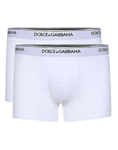 DOLCE & GABBANA