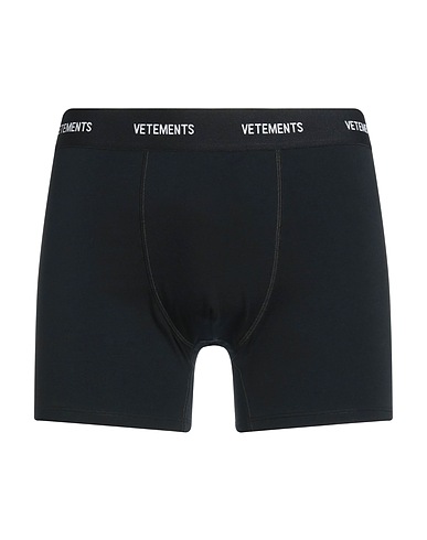 VETEMENTS