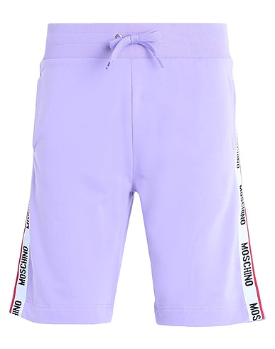 MOSCHINO