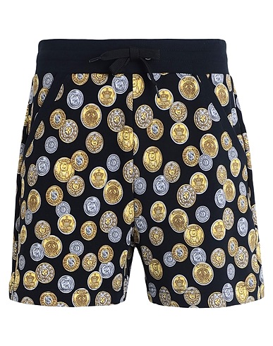 MOSCHINO
