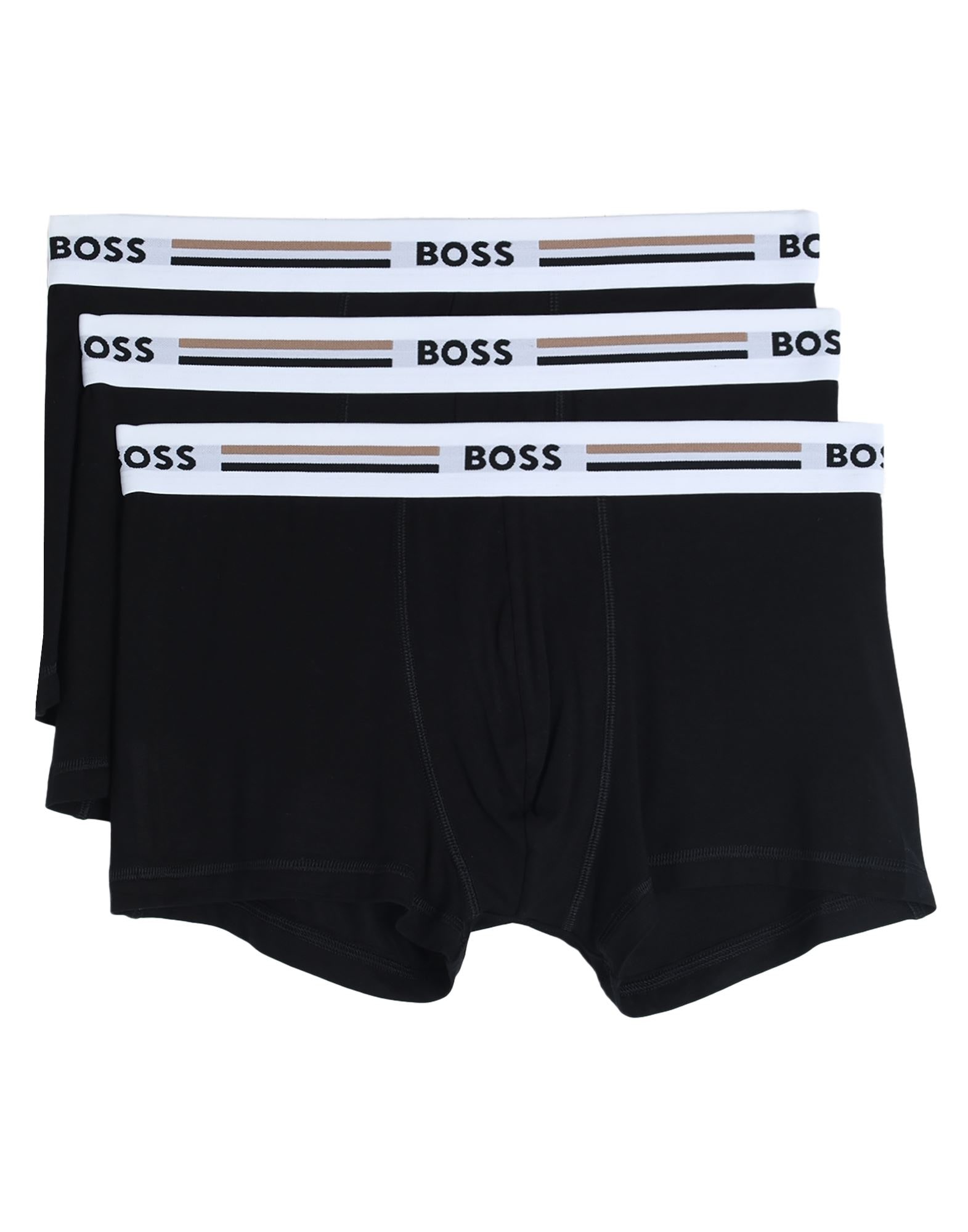 BOSS - Boxers