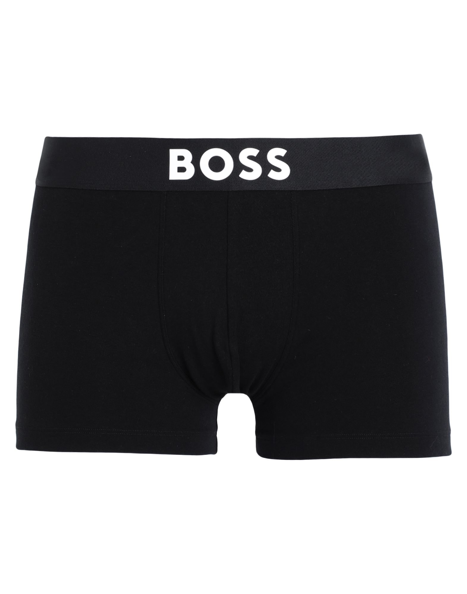 BOSS - Boxershorts