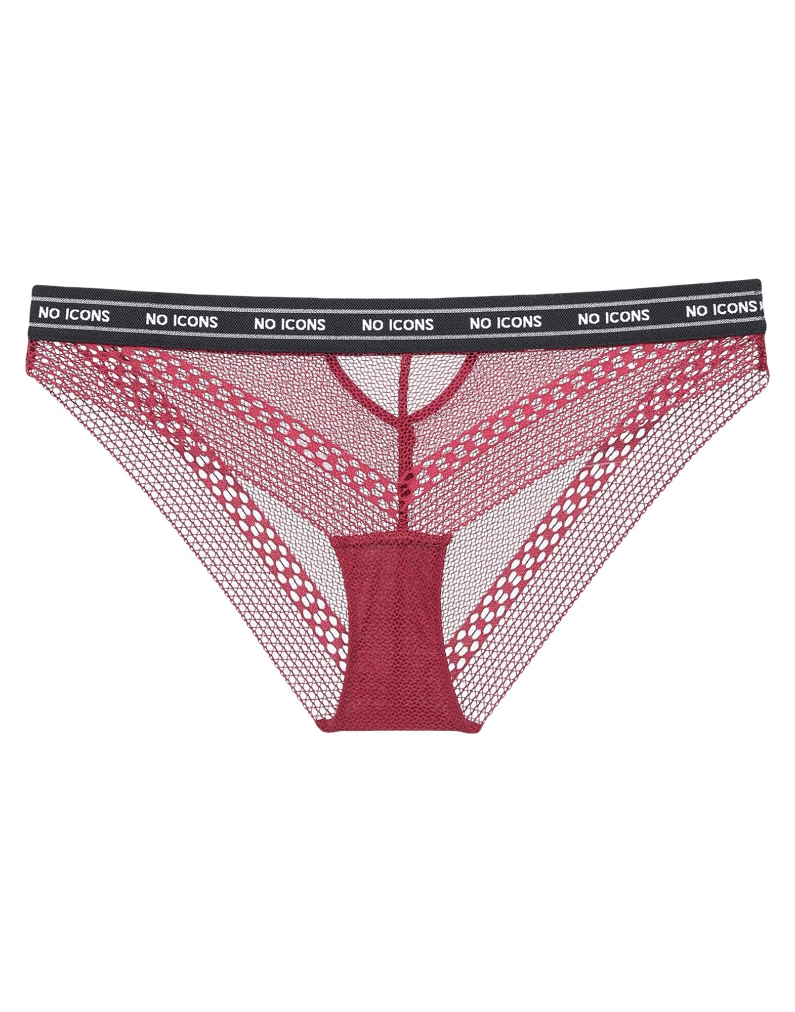 CHANTELLE - Трусы