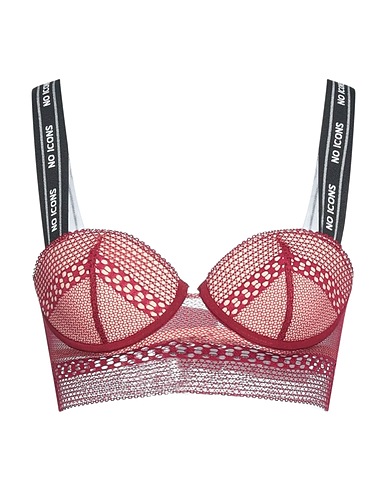 CHANTELLE Bra Garnet 78% Polyamide, 22% Elastane