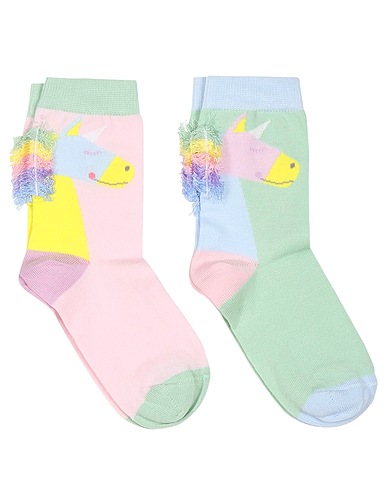 STELLA McCARTNEY KIDS