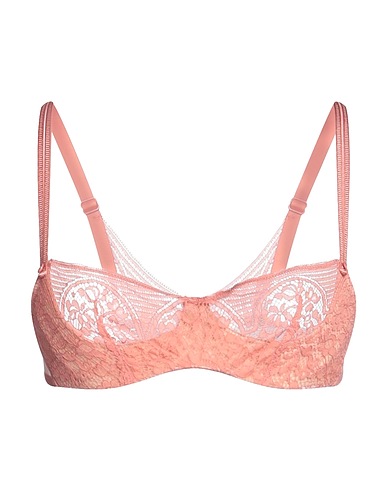 CHANTELLE Bra Coral 100% Polyamide