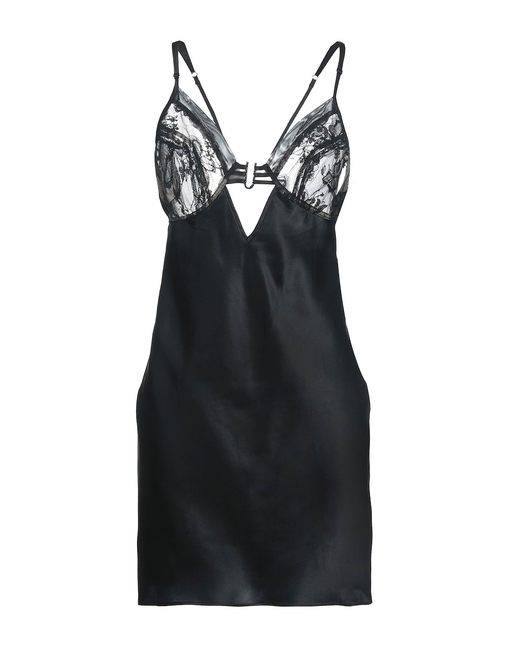 CHANTELLE - Slip dresses