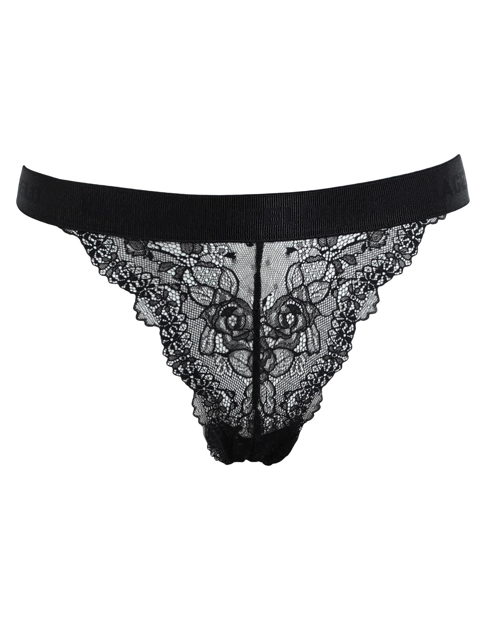 KARL LAGERFELD - Slips