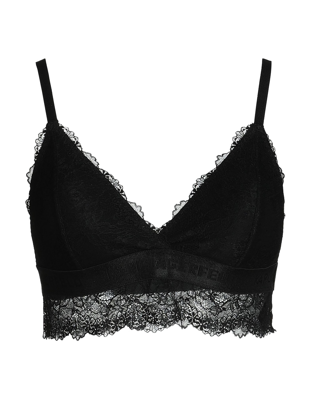 KARL LAGERFELD - Σουτιέν