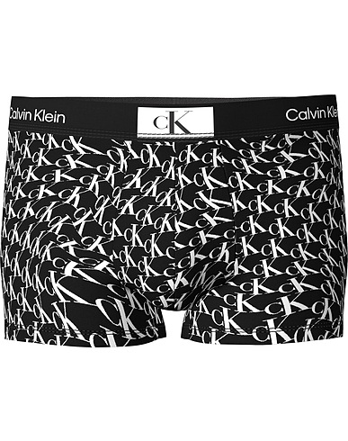 CALVIN KLEIN UNDERWEAR